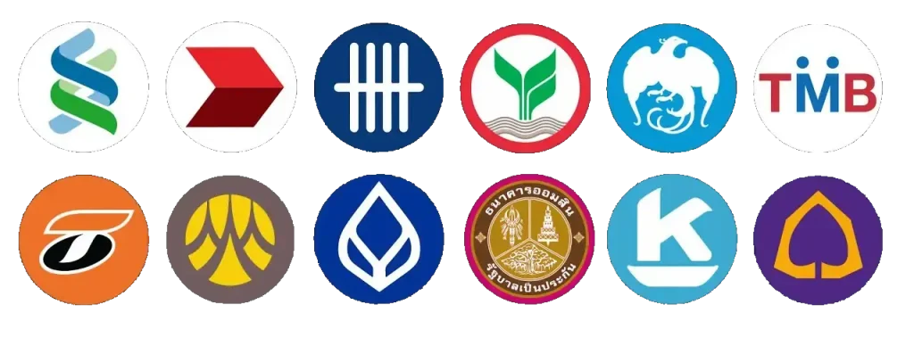 nagaway เว็บตรง